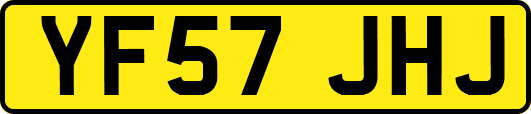YF57JHJ