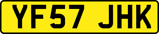 YF57JHK