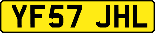 YF57JHL