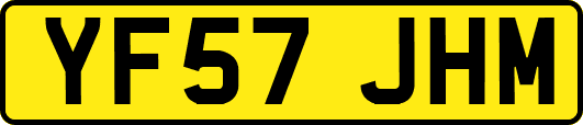 YF57JHM