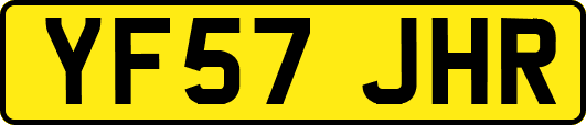 YF57JHR
