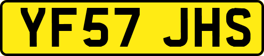 YF57JHS
