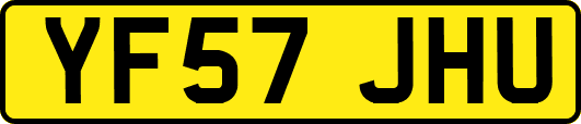YF57JHU