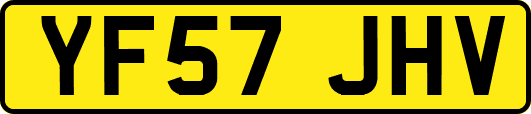 YF57JHV