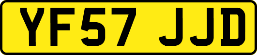 YF57JJD