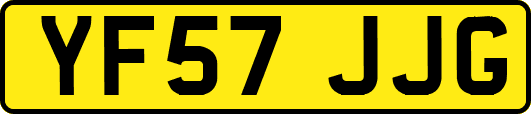 YF57JJG
