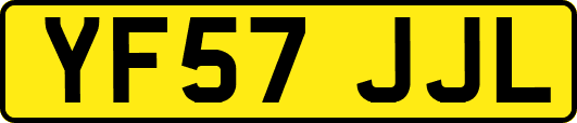 YF57JJL