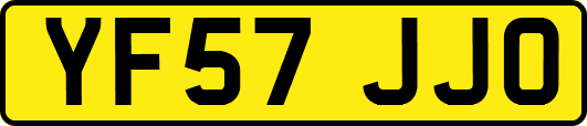 YF57JJO