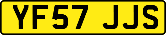 YF57JJS
