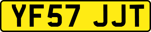 YF57JJT