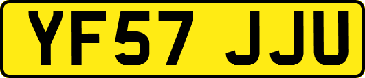 YF57JJU