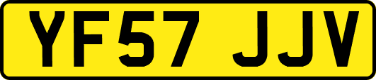YF57JJV