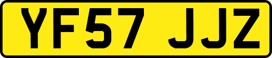 YF57JJZ