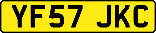 YF57JKC