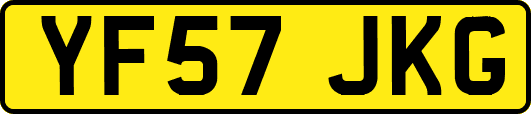 YF57JKG