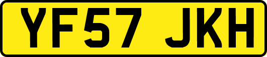YF57JKH