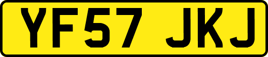 YF57JKJ