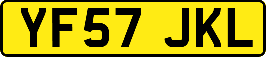 YF57JKL
