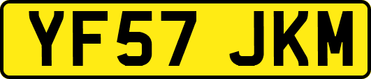 YF57JKM