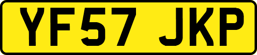 YF57JKP