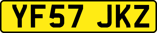 YF57JKZ