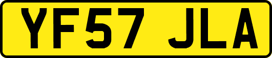 YF57JLA