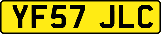 YF57JLC