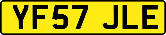 YF57JLE