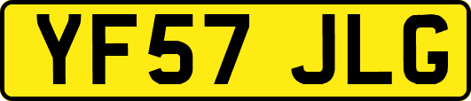 YF57JLG