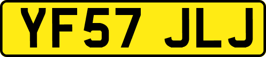 YF57JLJ