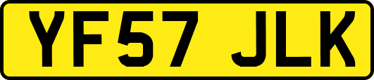 YF57JLK