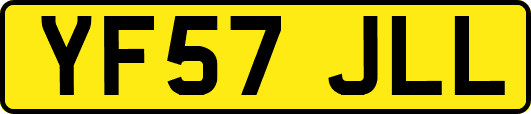 YF57JLL