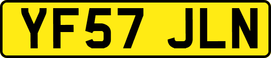 YF57JLN