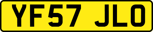 YF57JLO