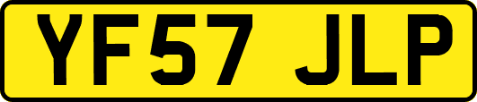 YF57JLP