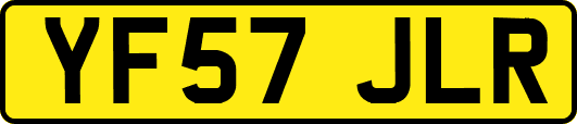 YF57JLR