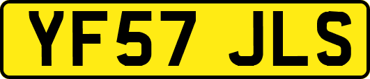 YF57JLS