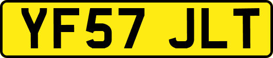 YF57JLT