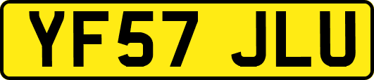 YF57JLU