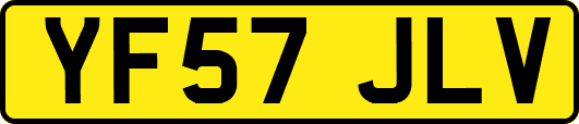 YF57JLV