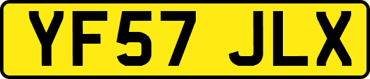 YF57JLX