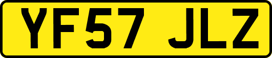 YF57JLZ