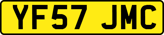 YF57JMC