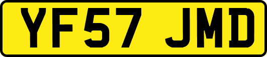 YF57JMD