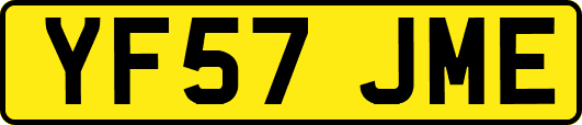 YF57JME