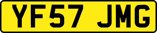 YF57JMG