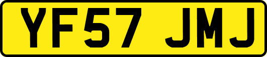 YF57JMJ