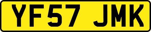 YF57JMK