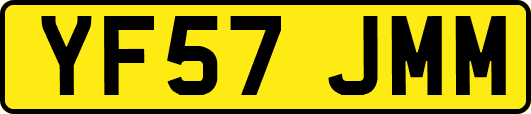 YF57JMM