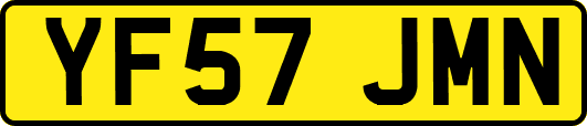 YF57JMN